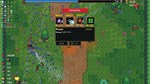 Chrono Survival * STEAM RU * АВТО *0%