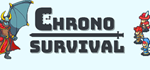 Chrono Survival * STEAM RU * АВТО *0%