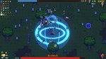 Chrono Survival * STEAM RU * АВТО *0%