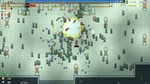 Chrono Survival * STEAM RU * АВТО *0%
