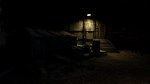 Afterlife VR * STEAM РОССИЯ * АВТОДОСТАВКА *0% КАРТЫ