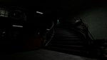 Afterlife VR * STEAM РОССИЯ * АВТОДОСТАВКА *0% КАРТЫ