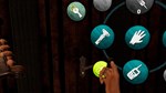 Afterlife VR * STEAM РОССИЯ * АВТОДОСТАВКА *0% КАРТЫ