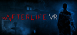 Afterlife VR * STEAM РОССИЯ * АВТОДОСТАВКА *0% КАРТЫ