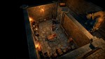 Wild Terra 2: New Lands * STEAM RU * АВТО *0%