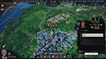 Cartel Tycoon - Lieutenants Pack - Family DLC