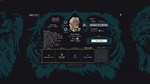 Cartel Tycoon - Lieutenants Pack - Family DLC