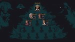 Cartel Tycoon - Lieutenants Pack - Family DLC
