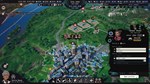 Cartel Tycoon - Lieutenants Pack - Family DLC