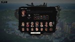 Cartel Tycoon - Lieutenants Pack - Family DLC