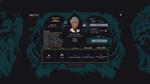 Cartel Tycoon - Lieutenants Pack - Family DLC