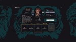 Cartel Tycoon - Lieutenants Pack - Family DLC