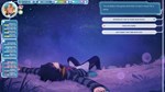 I Was a Teenage Exocolonist * STEAM RU * АВТО *0%