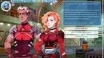 I Was a Teenage Exocolonist * STEAM RU * АВТО *0%