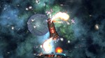 Nienix * STEAM РОССИЯ * АВТОДОСТАВКА *0% КАРТЫ