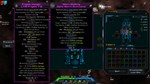 Nienix * STEAM РОССИЯ * АВТОДОСТАВКА *0% КАРТЫ