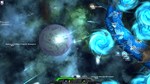 Nienix * STEAM РОССИЯ * АВТОДОСТАВКА *0% КАРТЫ