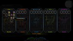 Nienix * STEAM РОССИЯ * АВТОДОСТАВКА *0% КАРТЫ