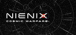 Nienix * STEAM РОССИЯ * АВТОДОСТАВКА *0% КАРТЫ