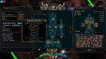 Nienix * STEAM РОССИЯ * АВТОДОСТАВКА *0% КАРТЫ