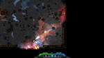 Nienix * STEAM РОССИЯ * АВТОДОСТАВКА *0% КАРТЫ