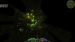 Nienix * STEAM РОССИЯ * АВТОДОСТАВКА *0% КАРТЫ