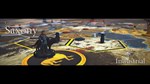 Scythe: Digital Edition * STEAM RU * АВТО *0%