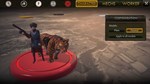 Scythe: Digital Edition * STEAM RU * АВТО *0%