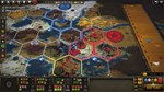 Scythe: Digital Edition * STEAM RU * АВТО *0%