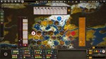 Scythe: Digital Edition * STEAM RU * АВТО *0%