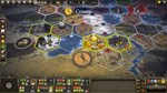 Scythe: Digital Edition * STEAM RU * АВТО *0%