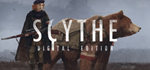 Scythe: Digital Edition * STEAM RU * АВТО *0%