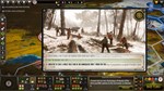 Scythe: Digital Edition * STEAM RU * АВТО *0%