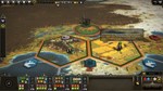 Scythe: Digital Edition - Invaders from Afar DLC