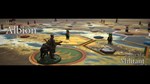 Scythe: Digital Edition - Invaders from Afar DLC
