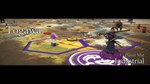 Scythe: Digital Edition - Invaders from Afar DLC