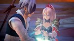Tales of Arise * STEAM RU * АВТО *0%