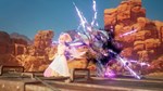 Tales of Arise * STEAM RU * АВТО *0%