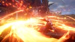 Tales of Arise * STEAM RU * АВТО *0%
