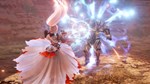 Tales of Arise * STEAM RU * АВТО *0%