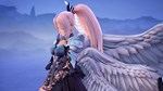 Tales of Arise - Pre-Order Bonus Pack DLC * STEAM RU *