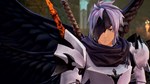 Tales of Arise - Pre-Order Bonus Pack DLC * STEAM RU *