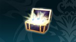 Tales of Arise - Tales of Series Battle BGM Pack DLC