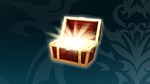 Tales of Arise - Premium Item Pack DLC * STEAM RU *