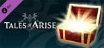 Tales of Arise - Premium Item Pack DLC * STEAM RU *