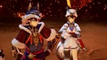 Tales of Arise - Premium Costume Pack DLC * STEAM RU *