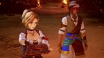 Tales of Arise - Premium Costume Pack DLC * STEAM RU *