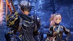 Tales of Arise - Premium Costume Pack DLC * STEAM RU *