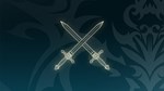 Tales of Arise - Level Up +5 (2) DLC * STEAM RU *