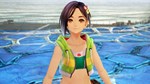 Tales of Arise - Beach Time Triple Pack (Female) DLC